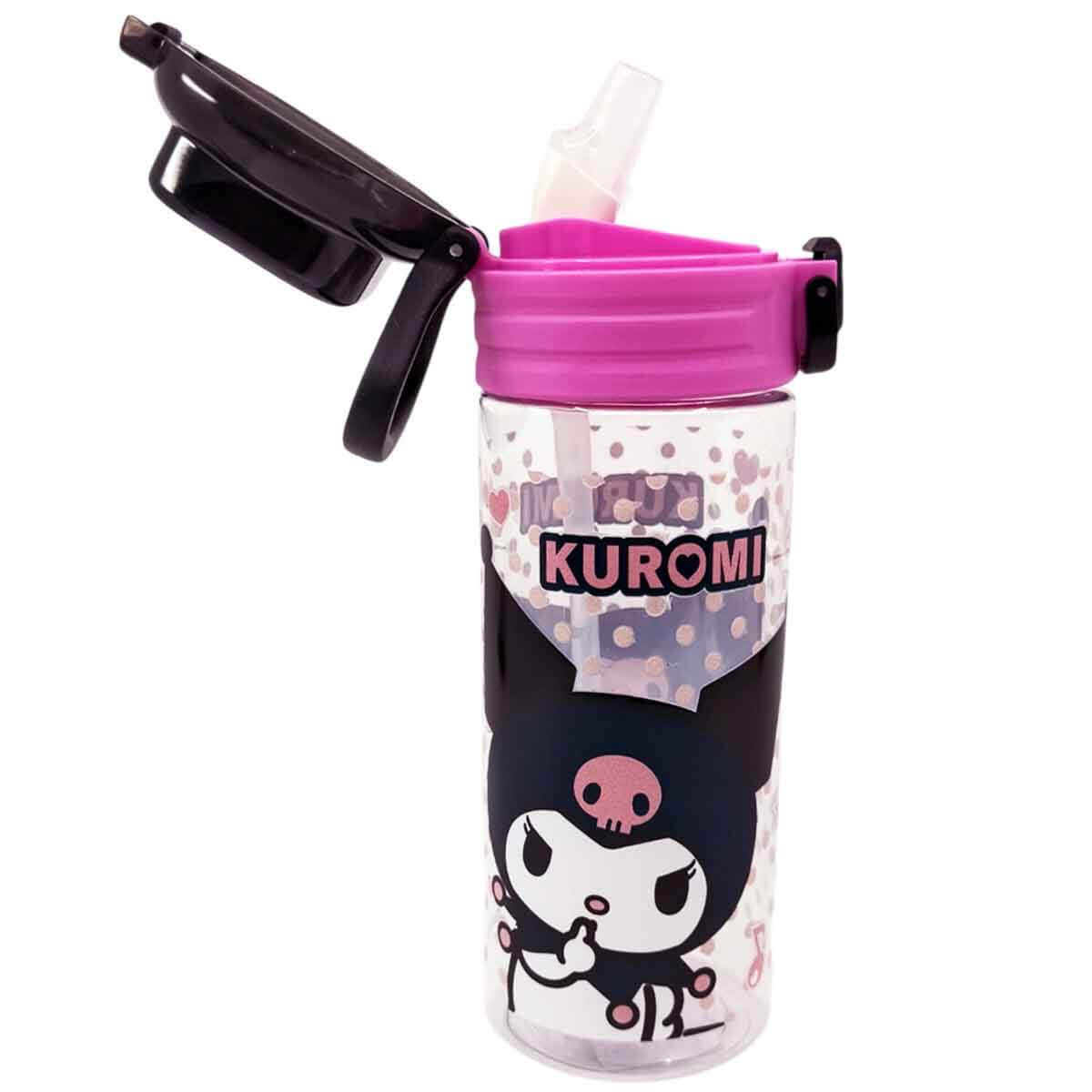 undefined - 42e39_Kuromi_Desenli_Matara_500_ml_3413.jpg