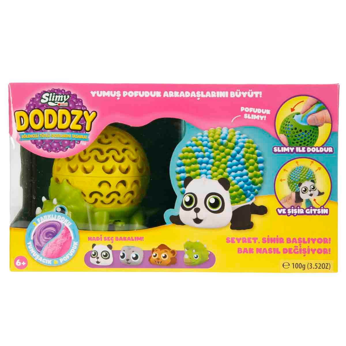 undefined - 42e44_Slimy_Doddzy_Slime_Seti.jpg