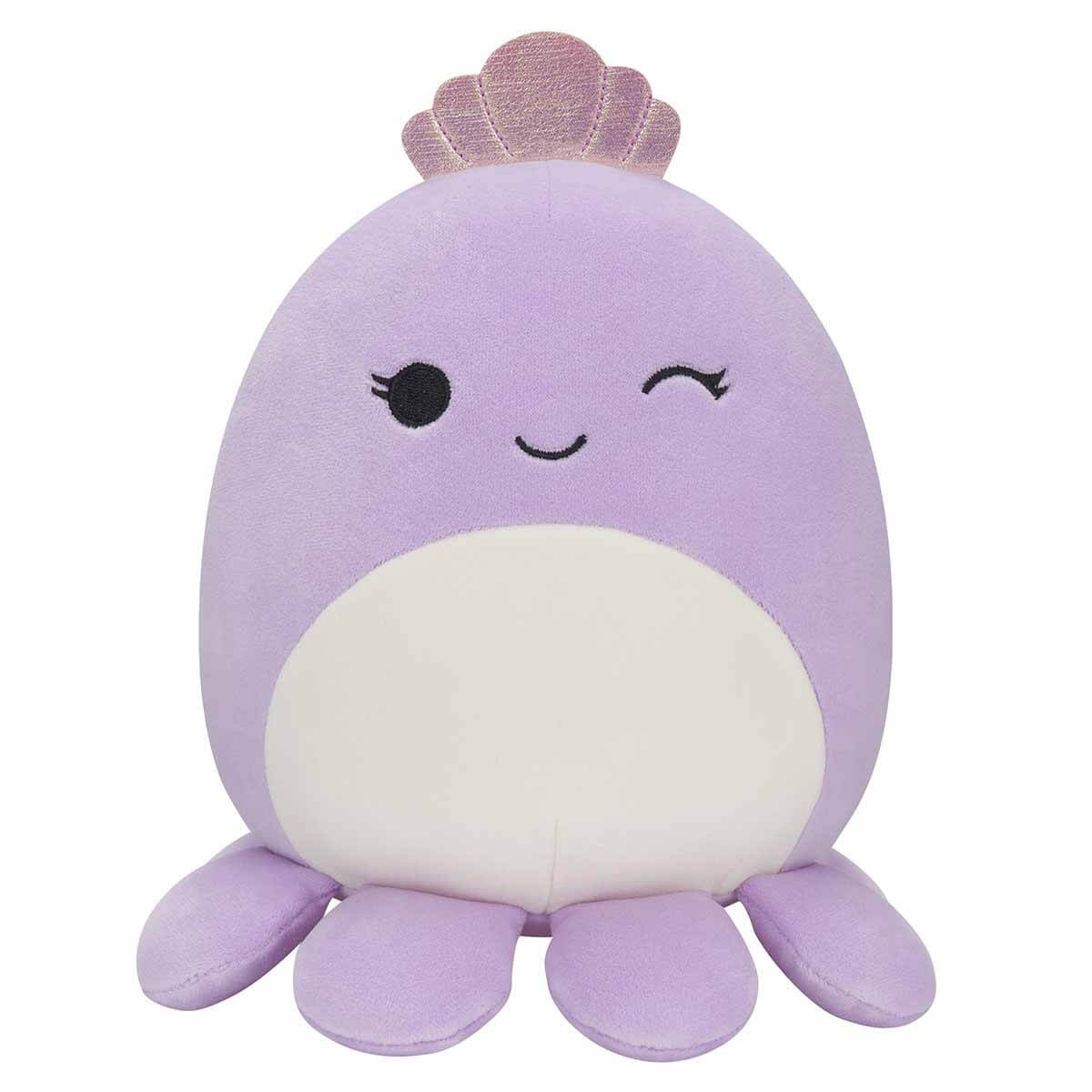 undefined - 42e50_Squishmallows_Pelus_20_cm_Seri15B.jpg