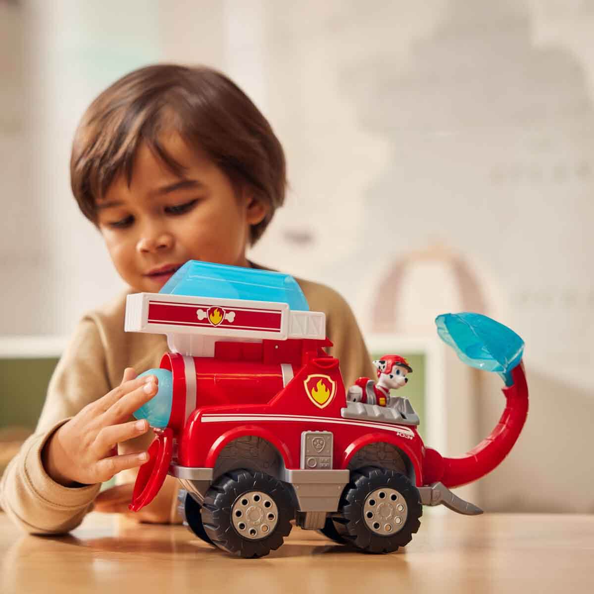 undefined - 42e67_PAW_Patrol_Jungle_Pups_Marshallin_Itfaiye_Araci.jpg