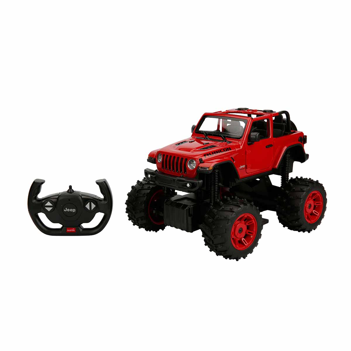 undefined - 42e6c_1:14_Jeep_Wrangler_Rubicon_Uzaktan_Kumandali_Araba.jpg