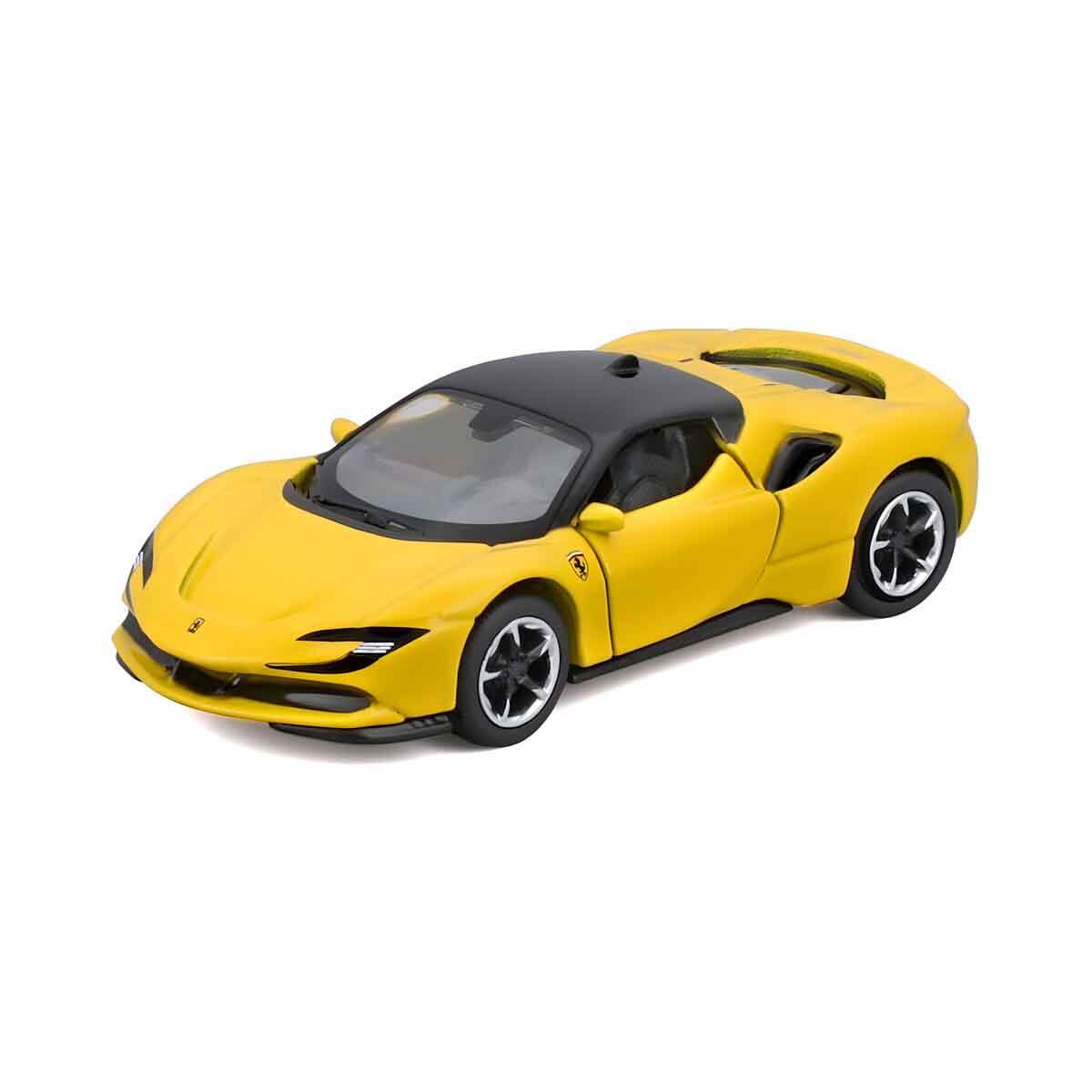 undefined - 42e7c_1_64_Speed_Icons_Diecast_Araba_Tekli_Paket.jpg