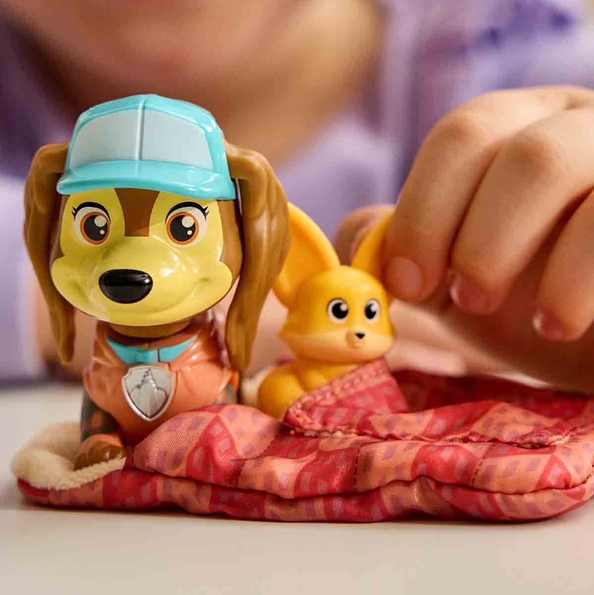 undefined - 42e7f_PAW_Patrol_Yavru_Kopek_Kampi_ve_Figur_Seti_.jpg