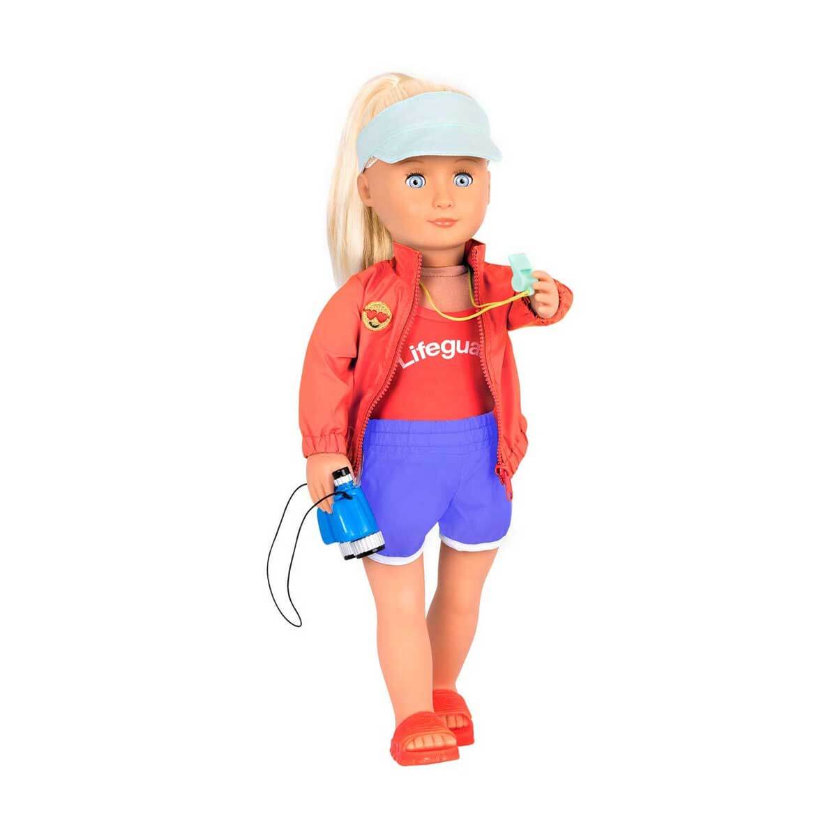 undefined - 42e83_Our_Generation_Seabrook_Bebek_Seti_46_cm..jpg