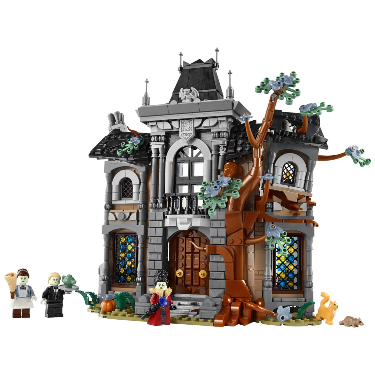 undefined - 42e8d_LEGO_Icons_Belediye_Baskaninin_Malikanesi_11383.jpg