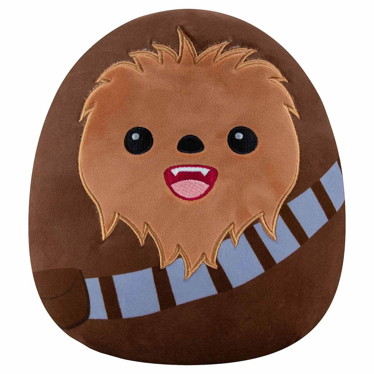 undefined - 42e9b_Squishmallows_Star_Wars_Pelus_25_cm.jpg