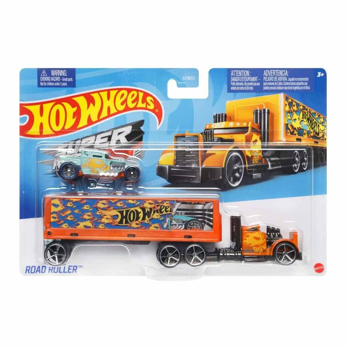 undefined - 42eac_Hot__Wheels_Tasiyici_Tirlar_.jpg