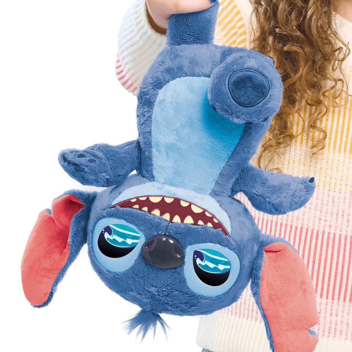 undefined - 42eaf_Sesli_ve_Isikli_Disney_Stitch_Interaktif_Pelus_TTC.jpg