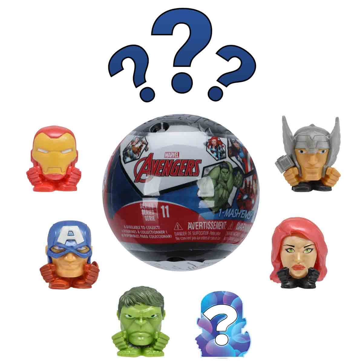 undefined - 42ebe_Avengers_Mashems_Figuru_Surpriz_Paket.jpg