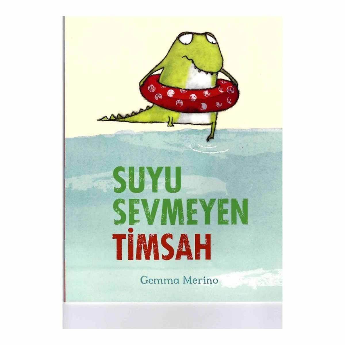 undefined - 42ee5_Suyu_Sevmeyen_Timsah.jpg