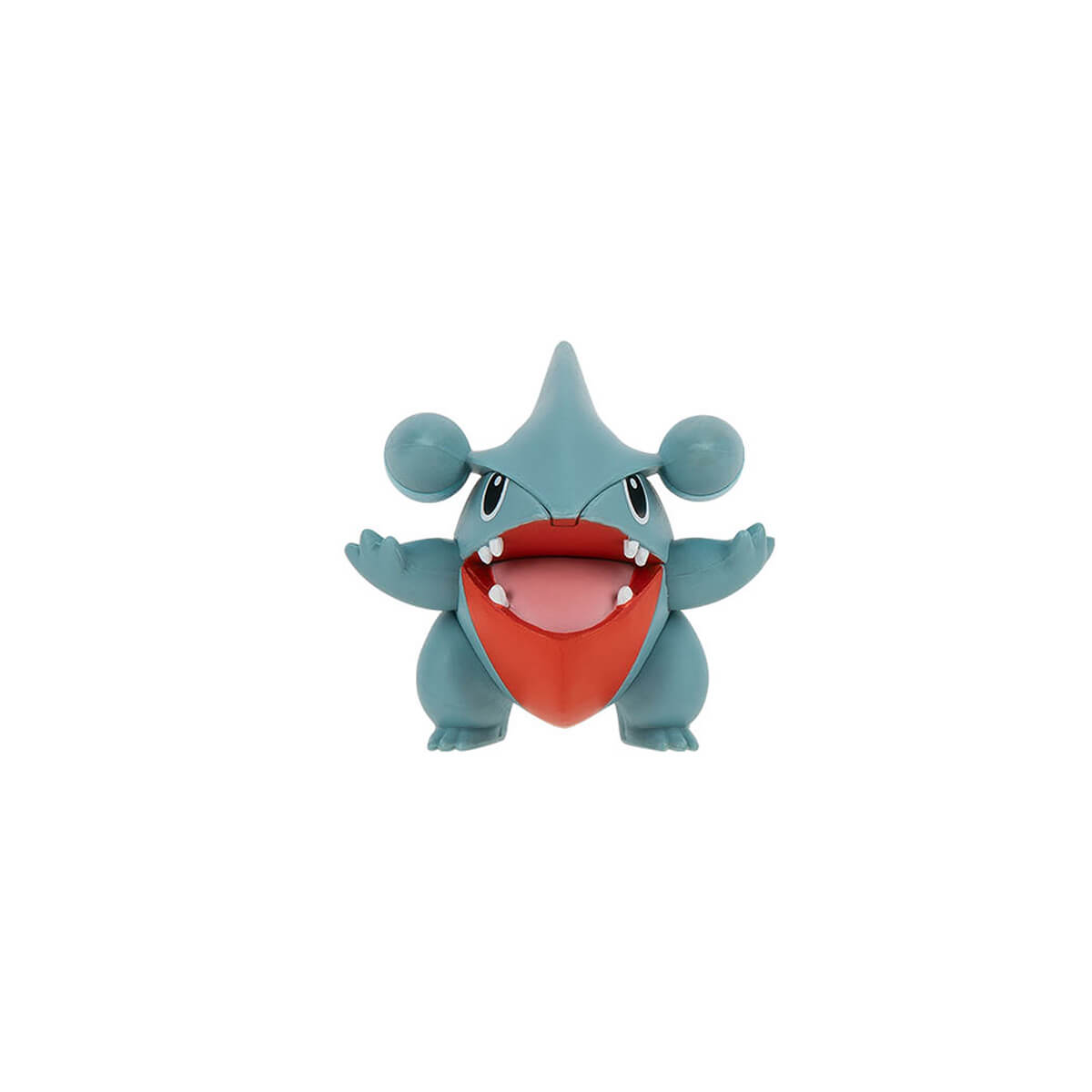 undefined - 42f18_Pokemon_Battle_6li_Figur_Seti_.jpg