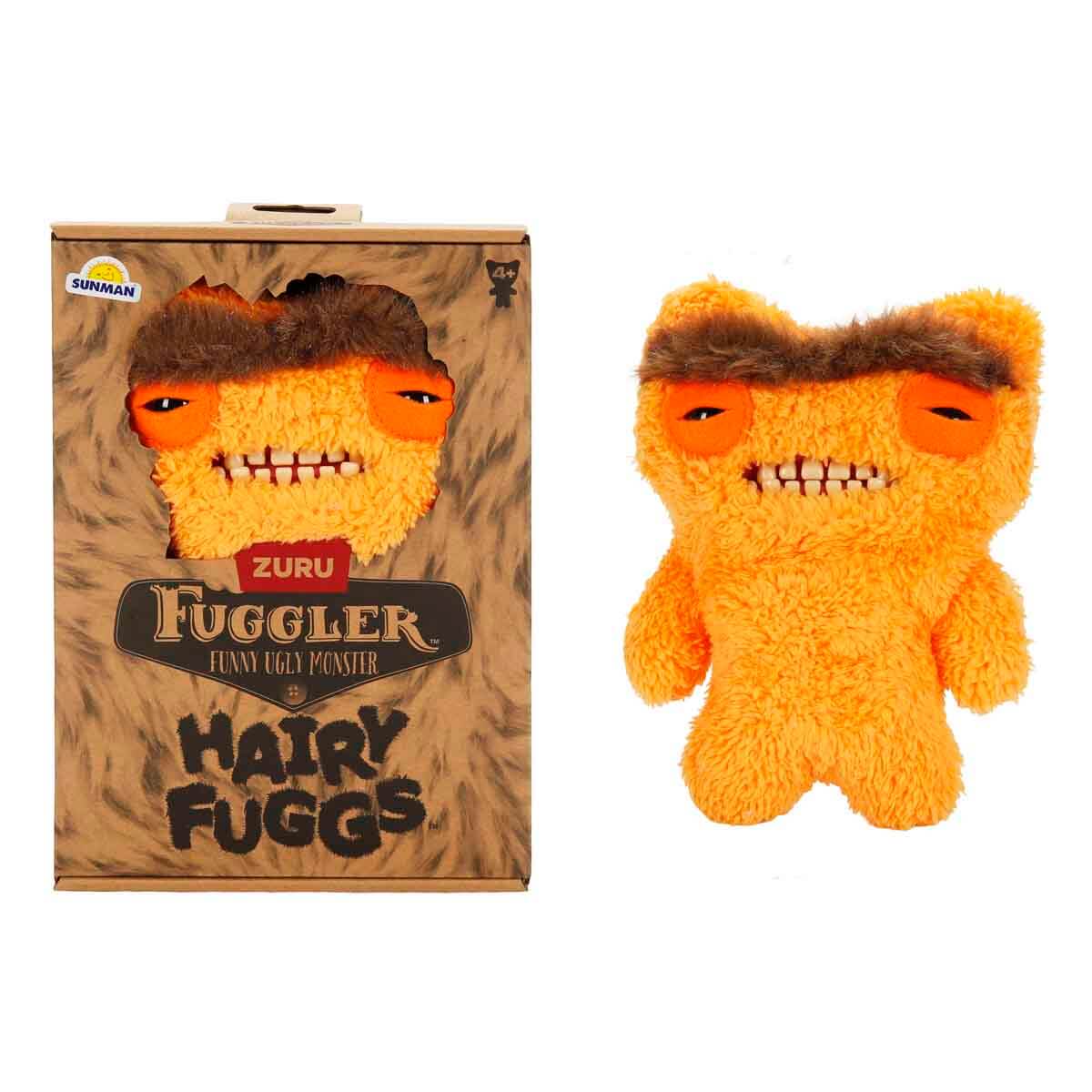 undefined - 42f28_Fuggler_Hairy_Fuggs_Pelus_S1_.jpg
