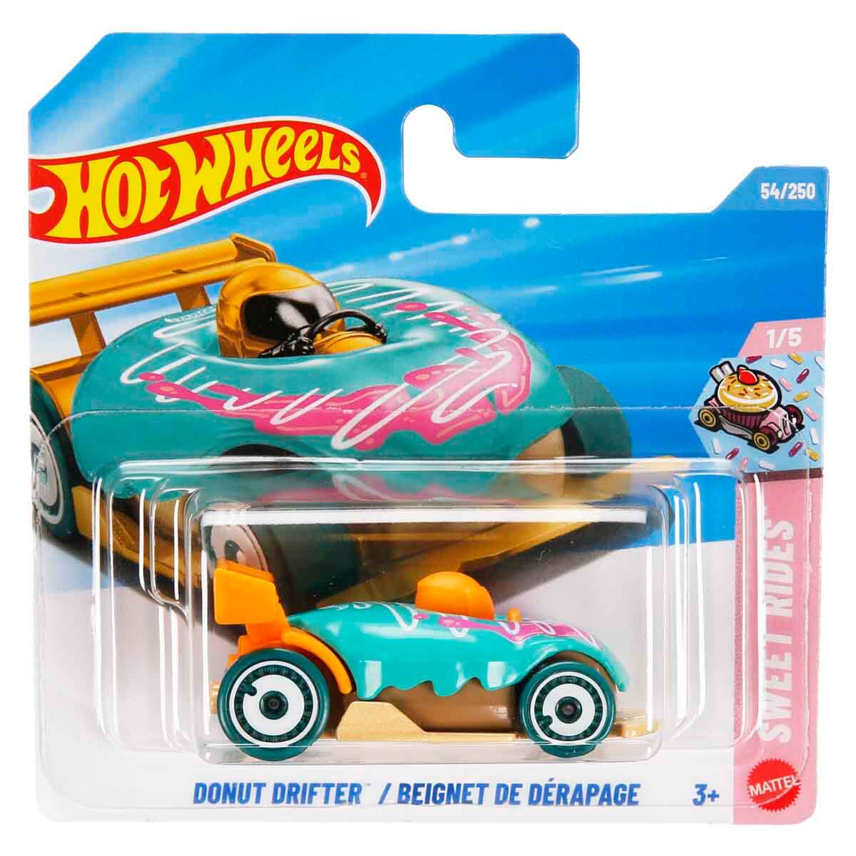 undefined - 42f39_Hot_Wheels_Tekli_Arabalar_.jpg