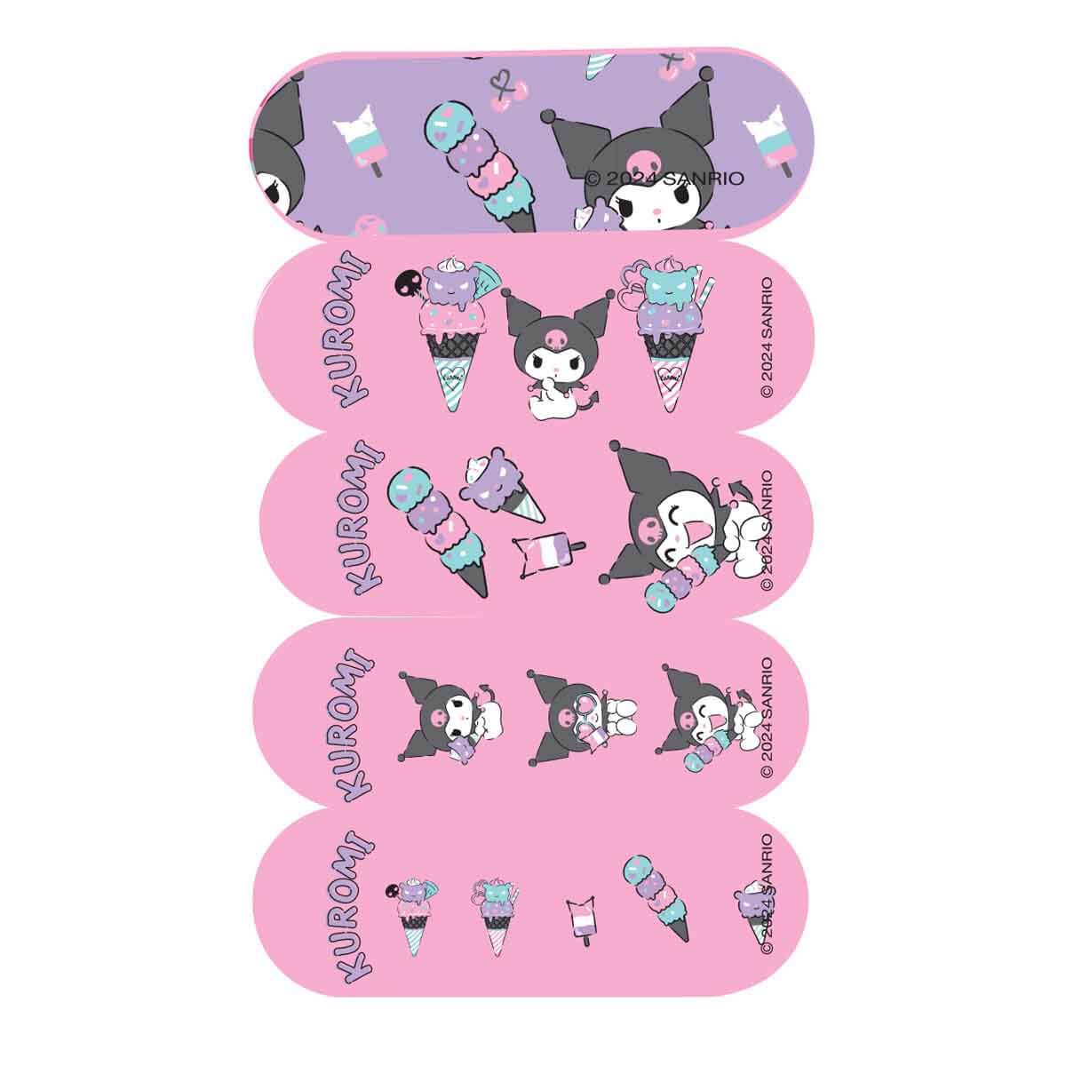 undefined - 42f41_Kuromi_Yara_Bandi_10___lu_.jpg