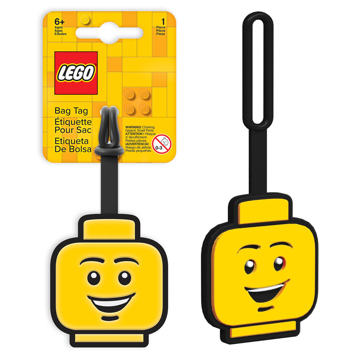 undefined - 42f46_LEGO_Erkek_Cocuk_Figurlu_Canta_Etiketi.jpg