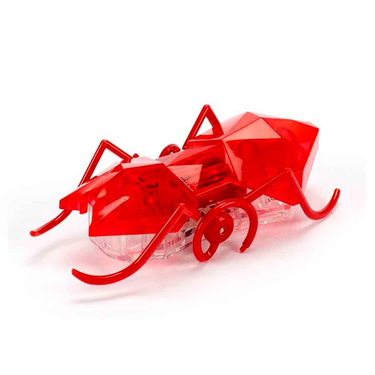 undefined - 42f4b_Hex_Bots_Robotik_Mikro_Karinca.jpg