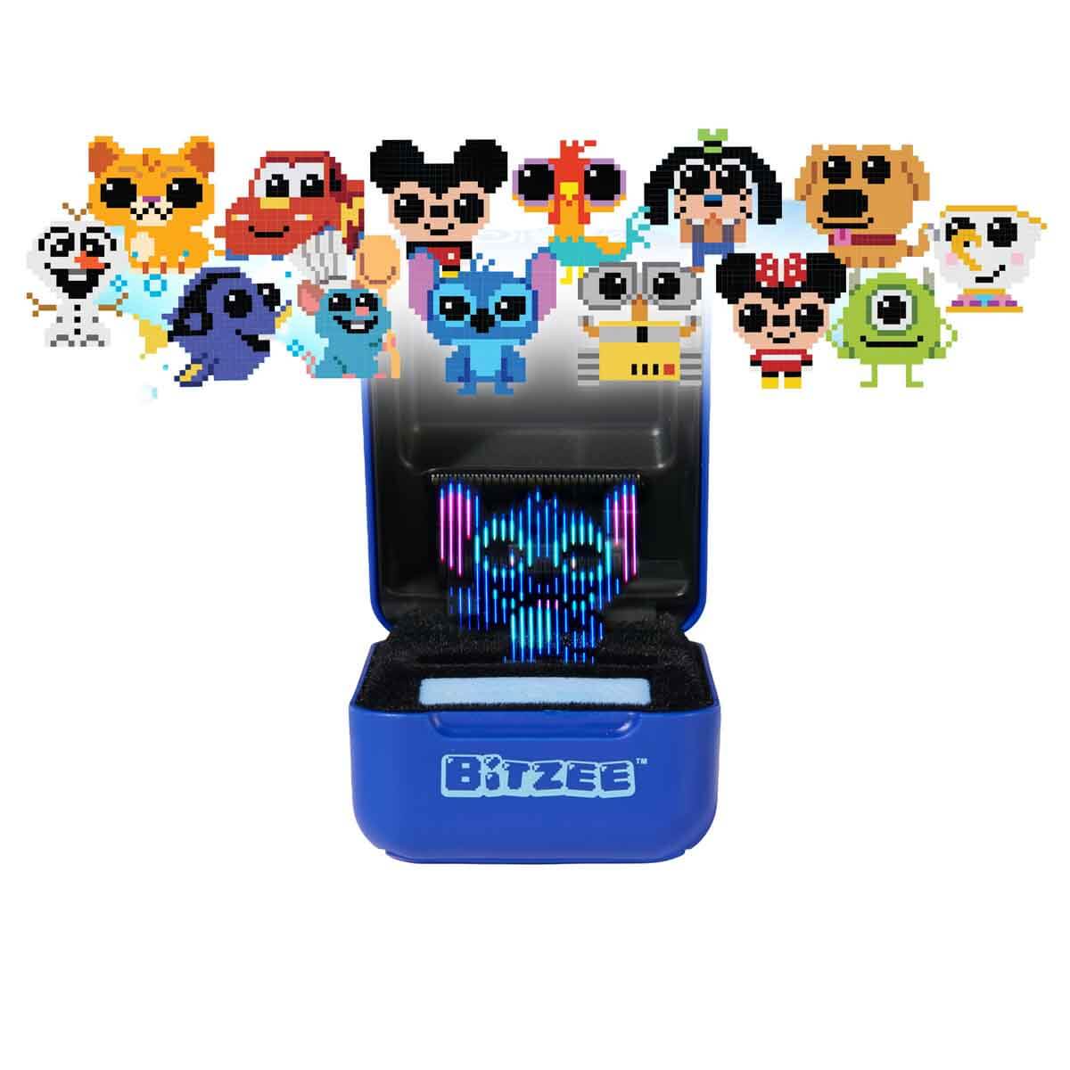 undefined - 42f54_Bitzee_Disney_Interaktif_Dijital_Evcil_Hayvan.jpg