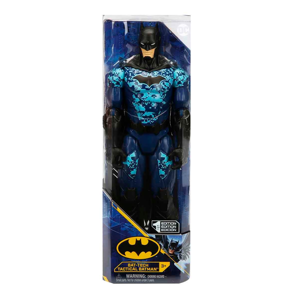 undefined - 42f5f_Batman_Aksiyon_Figur_30_cm..jpg