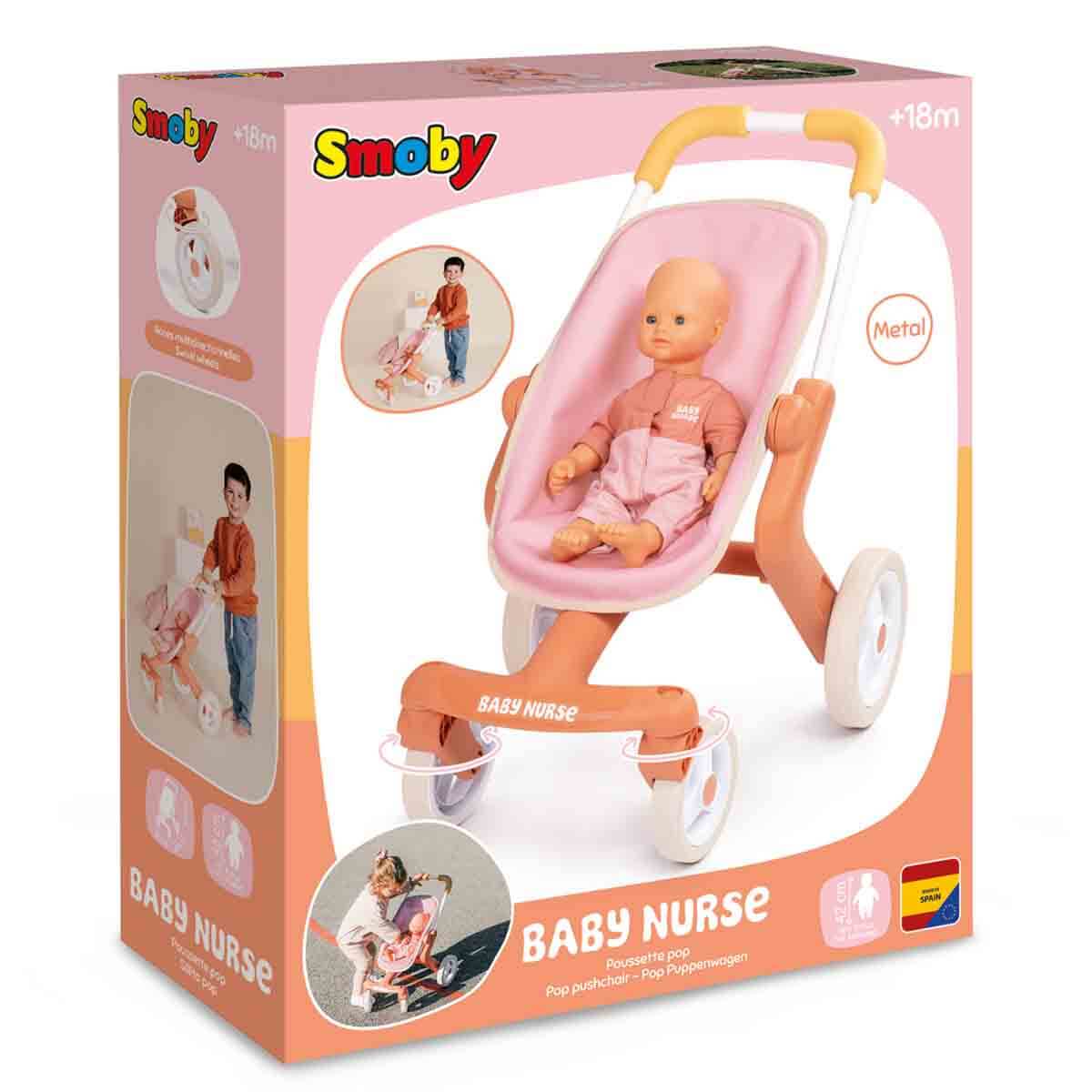 undefined - 42f89_Baby_Nurse_Bebek_Arabasi.jpg