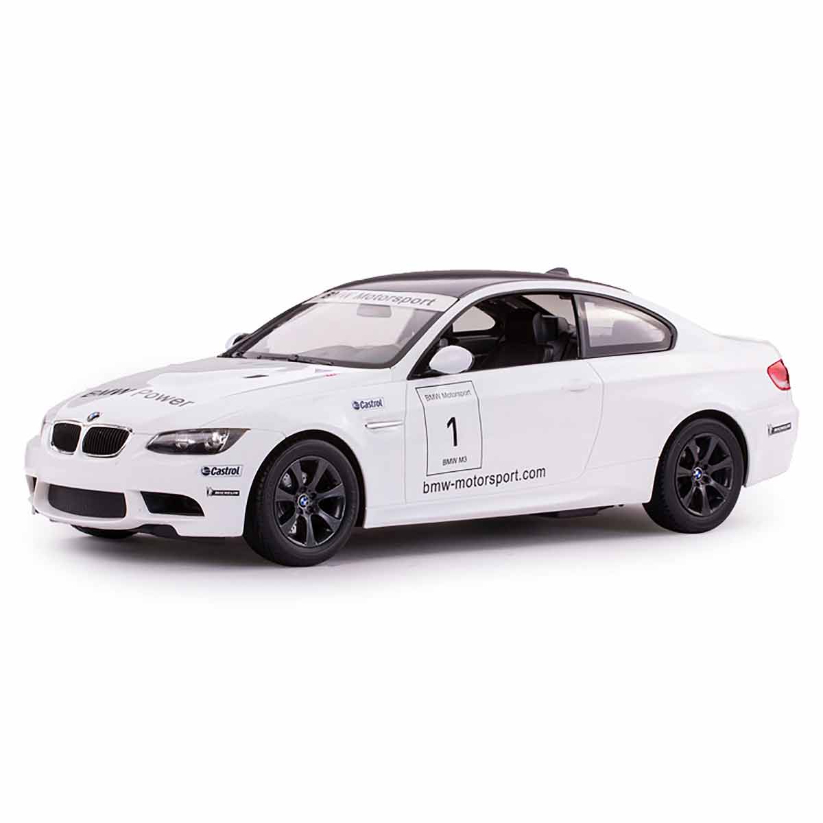 undefined - 42f94_114_Uzaktan_Kumandali_BMW_M3_Araba_32_cm.jpg