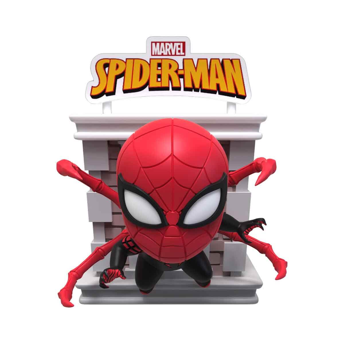 undefined - 42fb7_Spiderman_HeroBox_Tower_Serisi_Surpriz_Figur_Paket.jpg