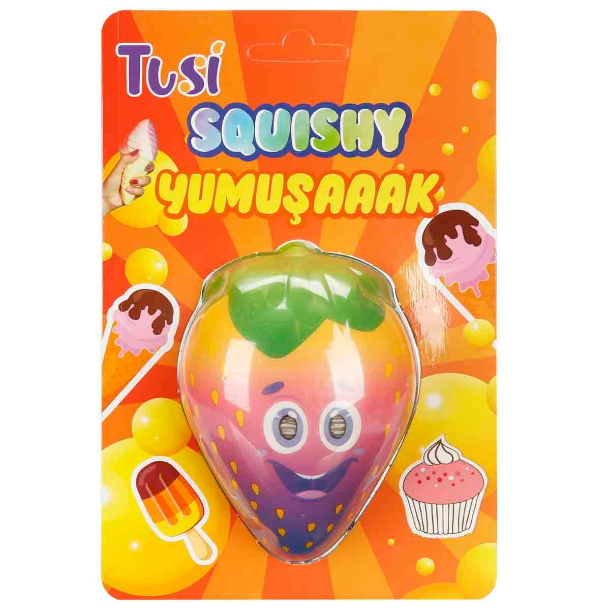 undefined - 42fbf_Tusi_Squishy_Cilek_Kopuk_Oyuncak_.jpg