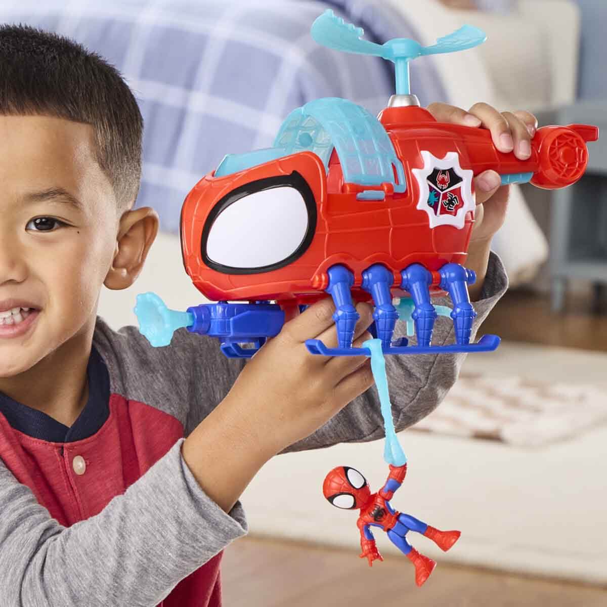 undefined - 42fc3_Spidey_And_His_Amazing_Friends_Helikopter_Oyun_Set.jpg