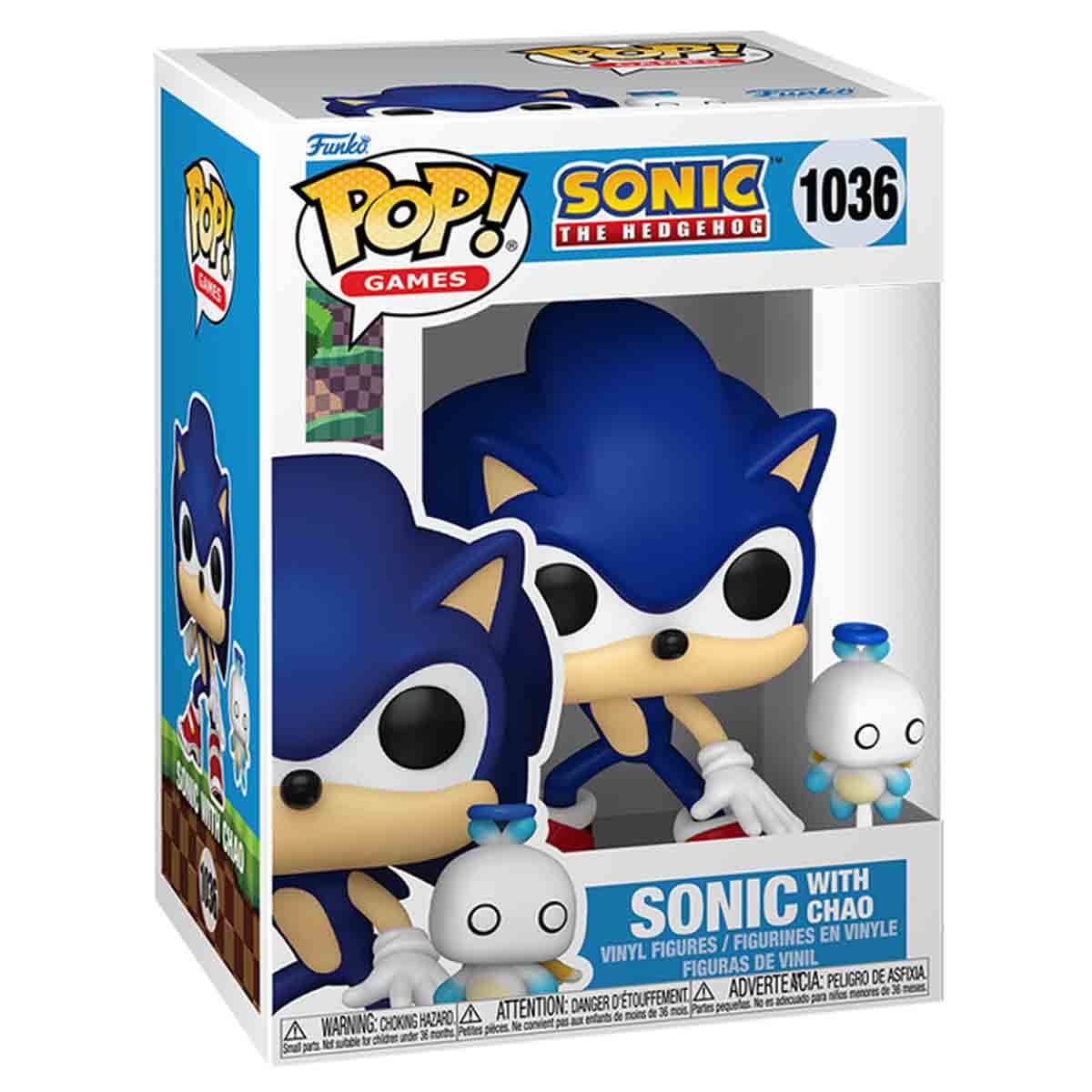 undefined - 42fd0_Funko_Pop_amp__Buddy_Games__Sonic_ile_Chao.jpg