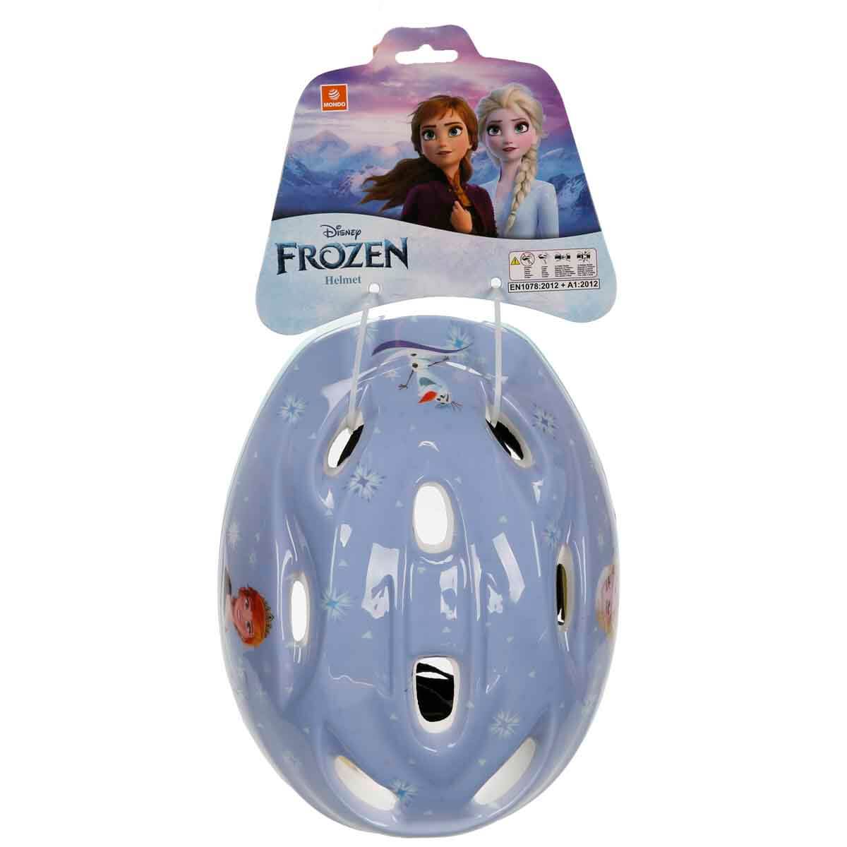 undefined - 42fdd_Frozen_Koruyucu_Cocuk_Kaski_.jpg