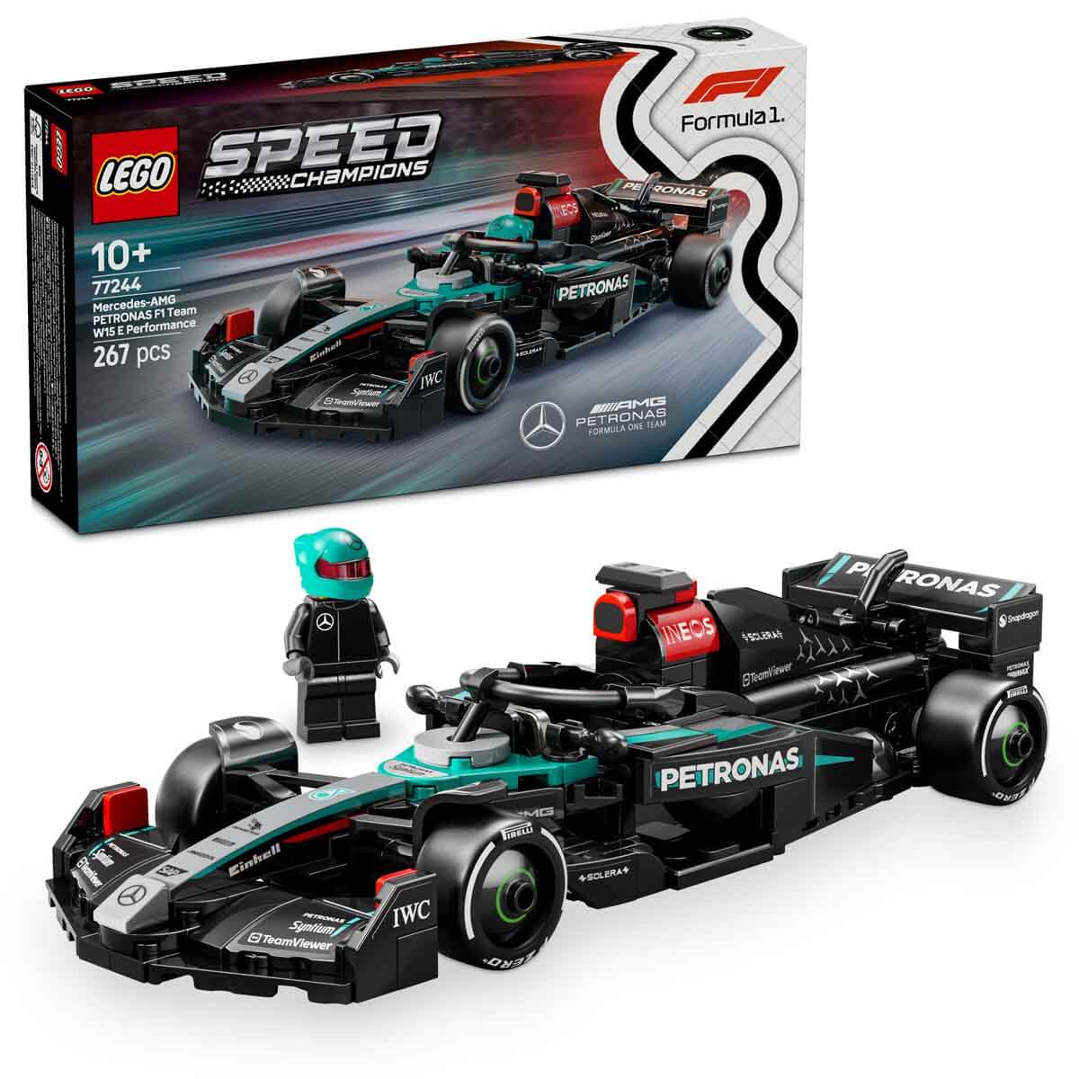 undefined - 42fe3_LEGO_Speed_Champions_Mercedes_AMG_F1_W15_Yaris_Ara.jpg