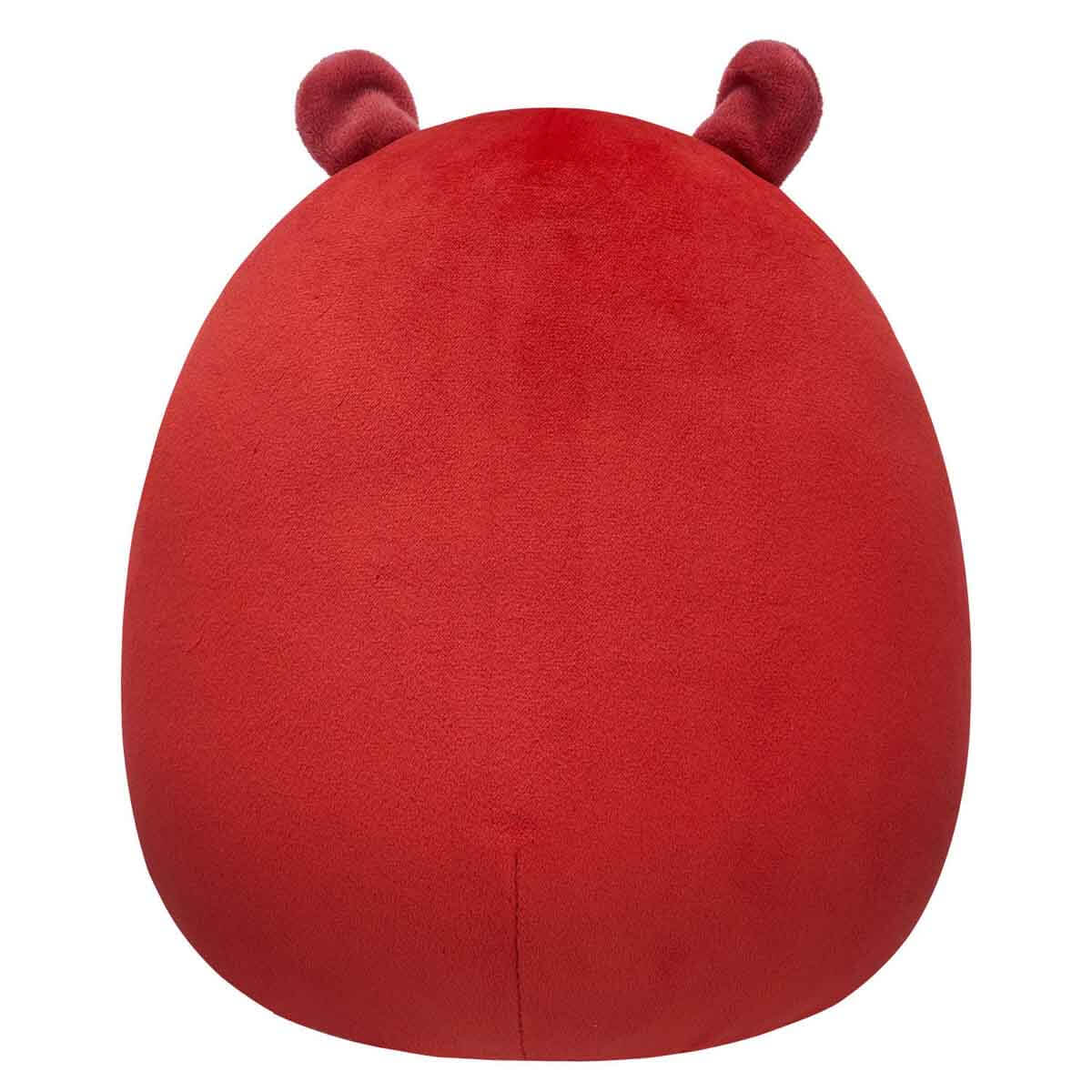 undefined - 42fe9_Squishmallows_Pelus_20_cm_Seri_20C.jpg