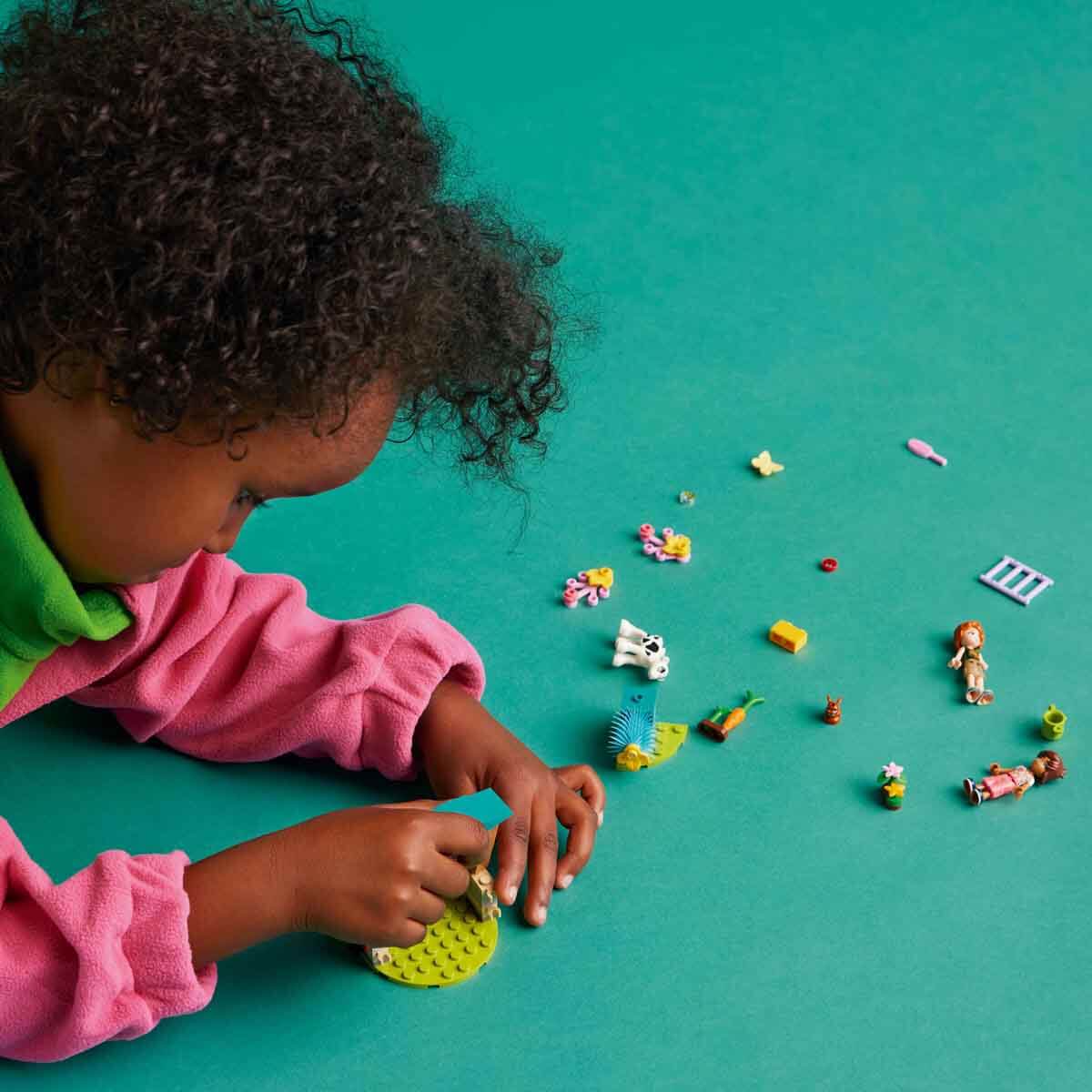 undefined - 42ff5_LEGO___Friends_Autumnun_Dana_Ahiri_42607_.jpg