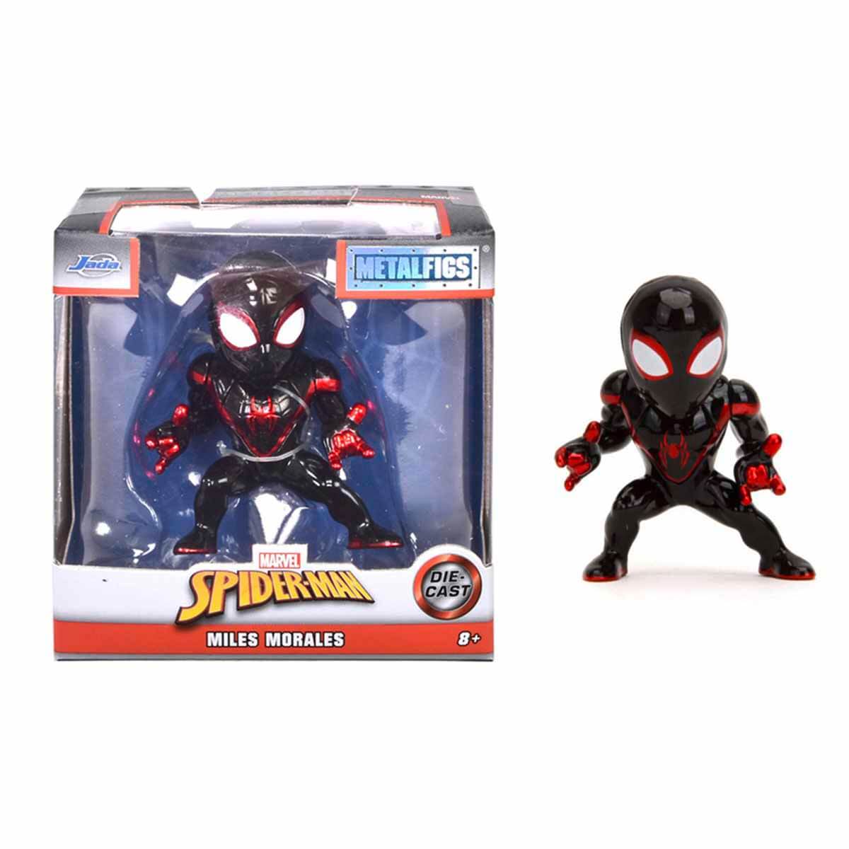 undefined - 43032_Marvel_Spiderman_Die_Cast_Figur_.jpg