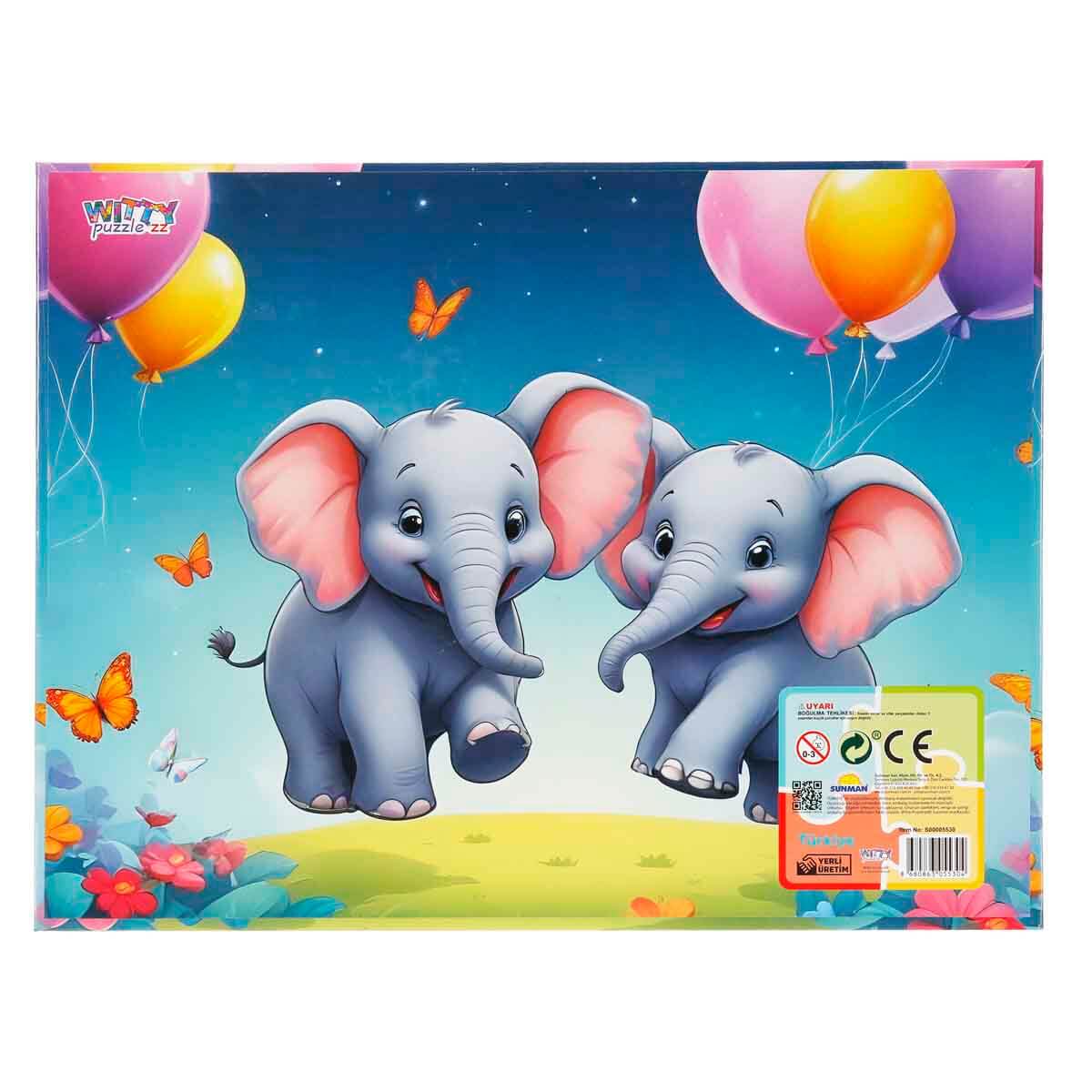 undefined - 43071_30_Parca_Puzzle_Minik_Filler.jpg