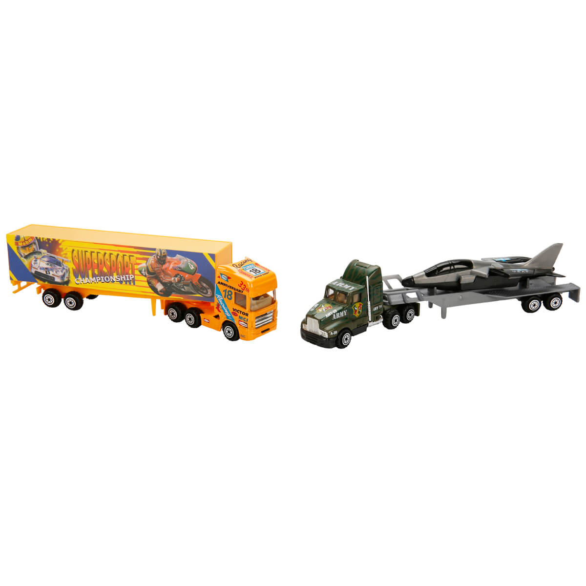 undefined - 43075_Maxx_Wheels_Cekici_Tir_Seti.jpg