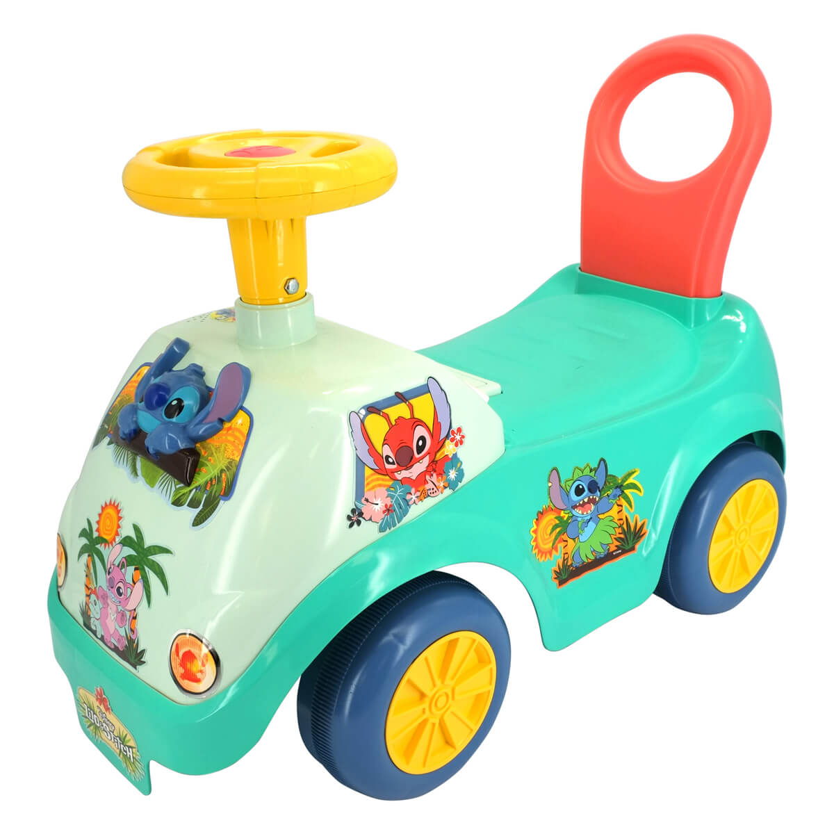 undefined - 4307d_Muzikli_ve_Isikli_Stitch_Bingit_Araba.jpg