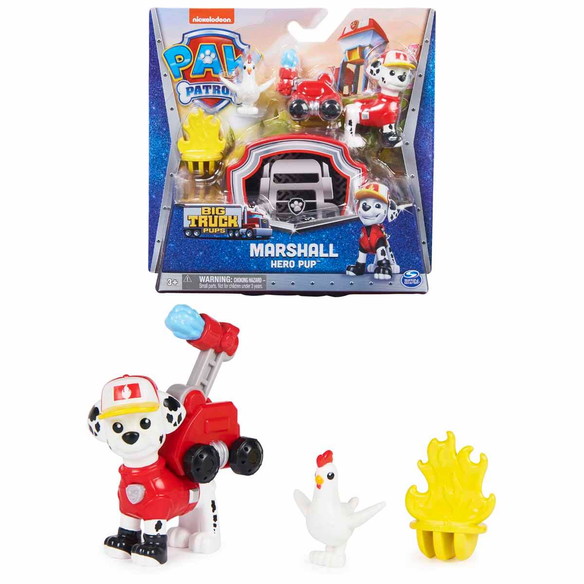 undefined - 430b1_PAW_Patrol_Big_Truck_Pups_Hero.jpg