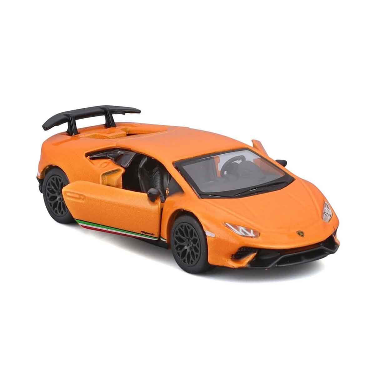 undefined - 430c5_1_64_Speed_Icons_Diecast_Araba_Tekli_Paket.jpg