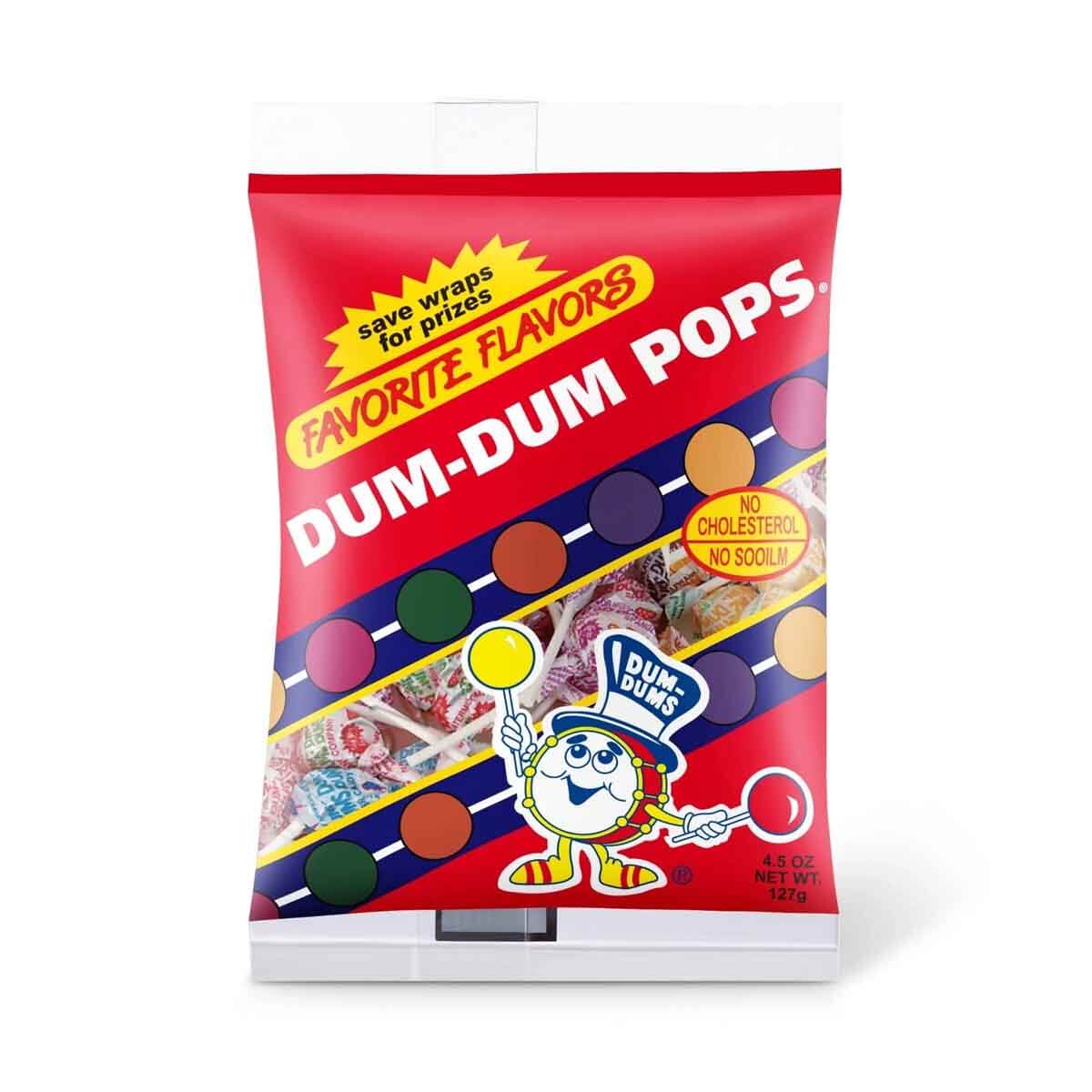 undefined - 430ef_Mini_Retro_Surpriz_Paket_MNB12000.jpg