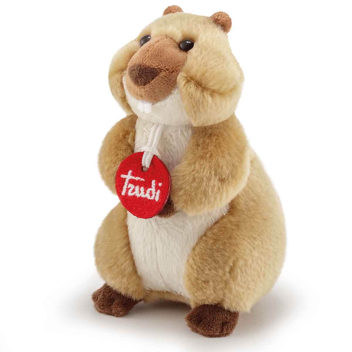 undefined - 430fd_Pelus_Marmot_51311.jpg