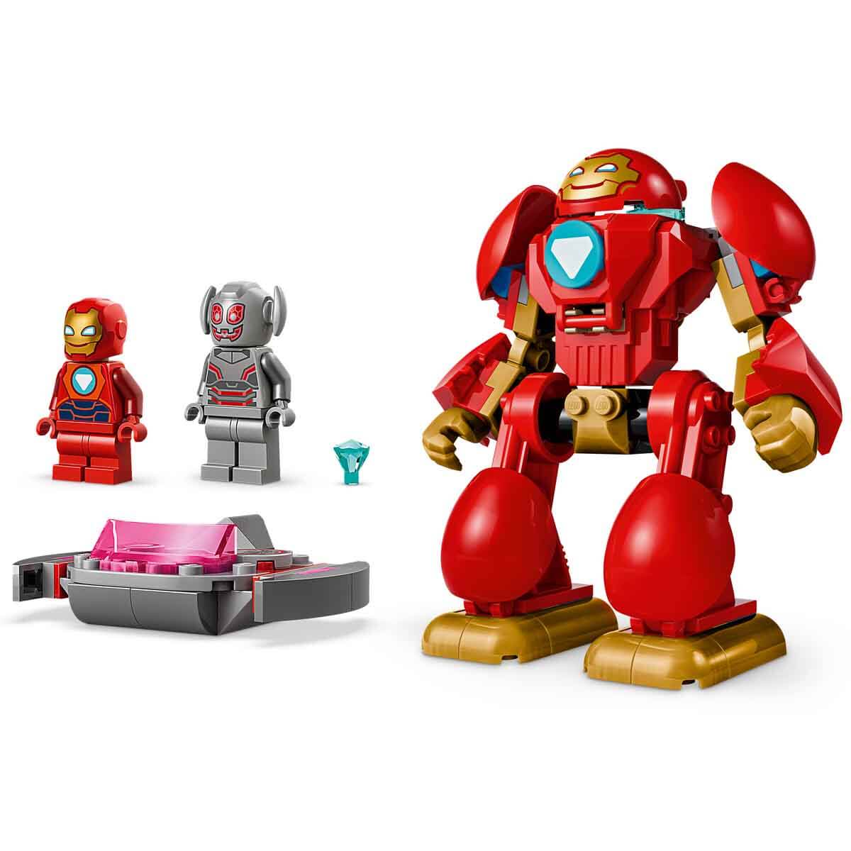 undefined - 430fe_LEGO____Marvel_Iron_Man_ve_Muhtesem_Arkadaslari_Ul.jpg