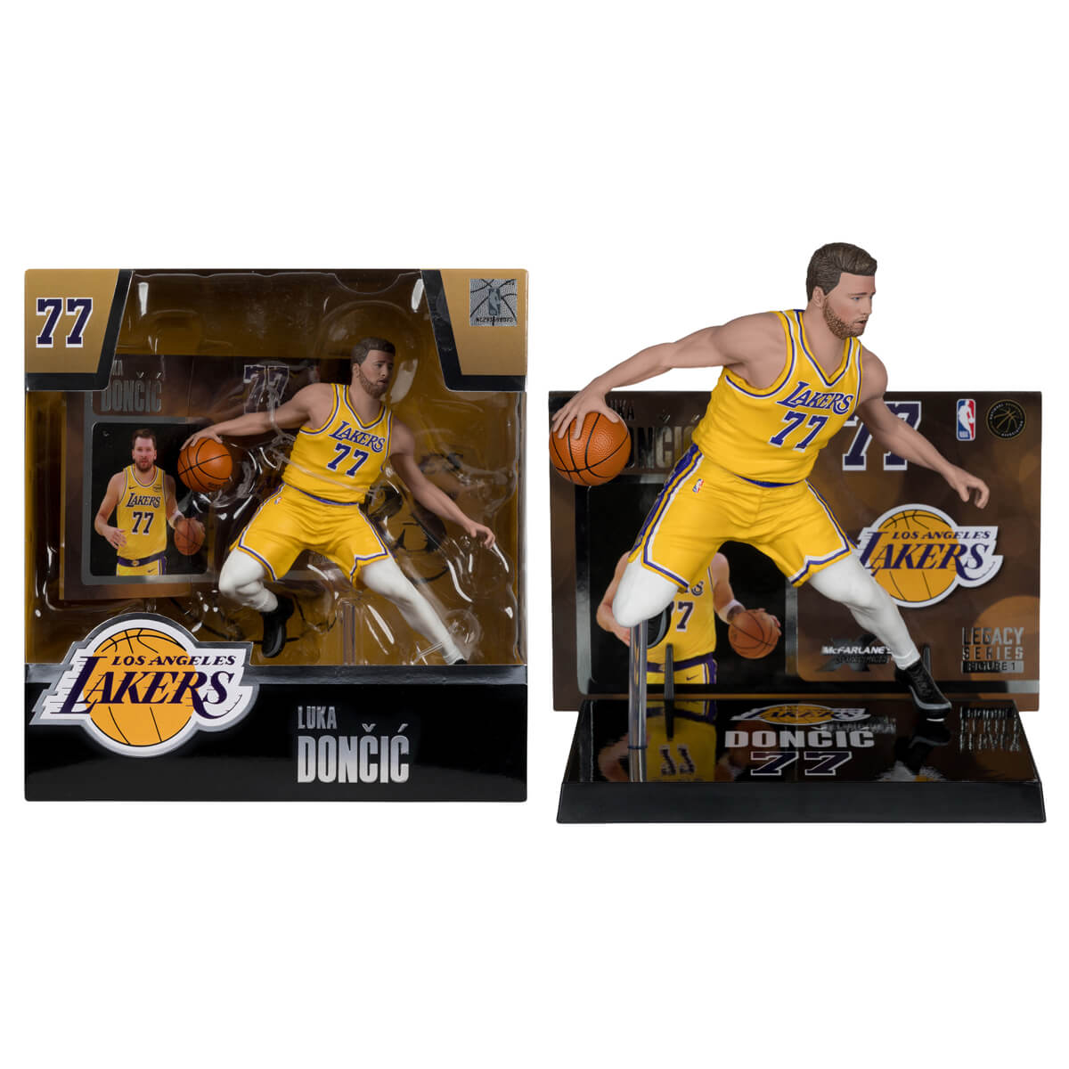 undefined - 430fe_McFarlane_Toys_NBA_Luka_Doncic_Figuru.jpg
