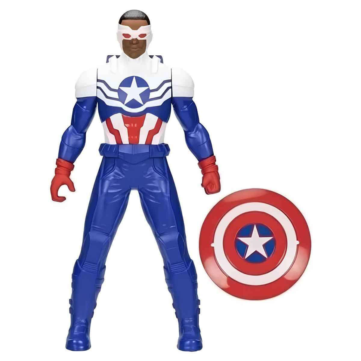 undefined - 43119_Marvel_Klasik_Figur_E5556.jpg