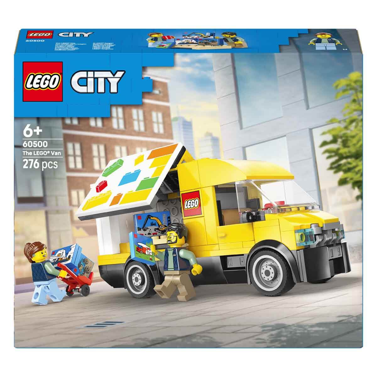 undefined - 4311f_LEGO_City_LEGO_Kamyonet_60500_.jpg
