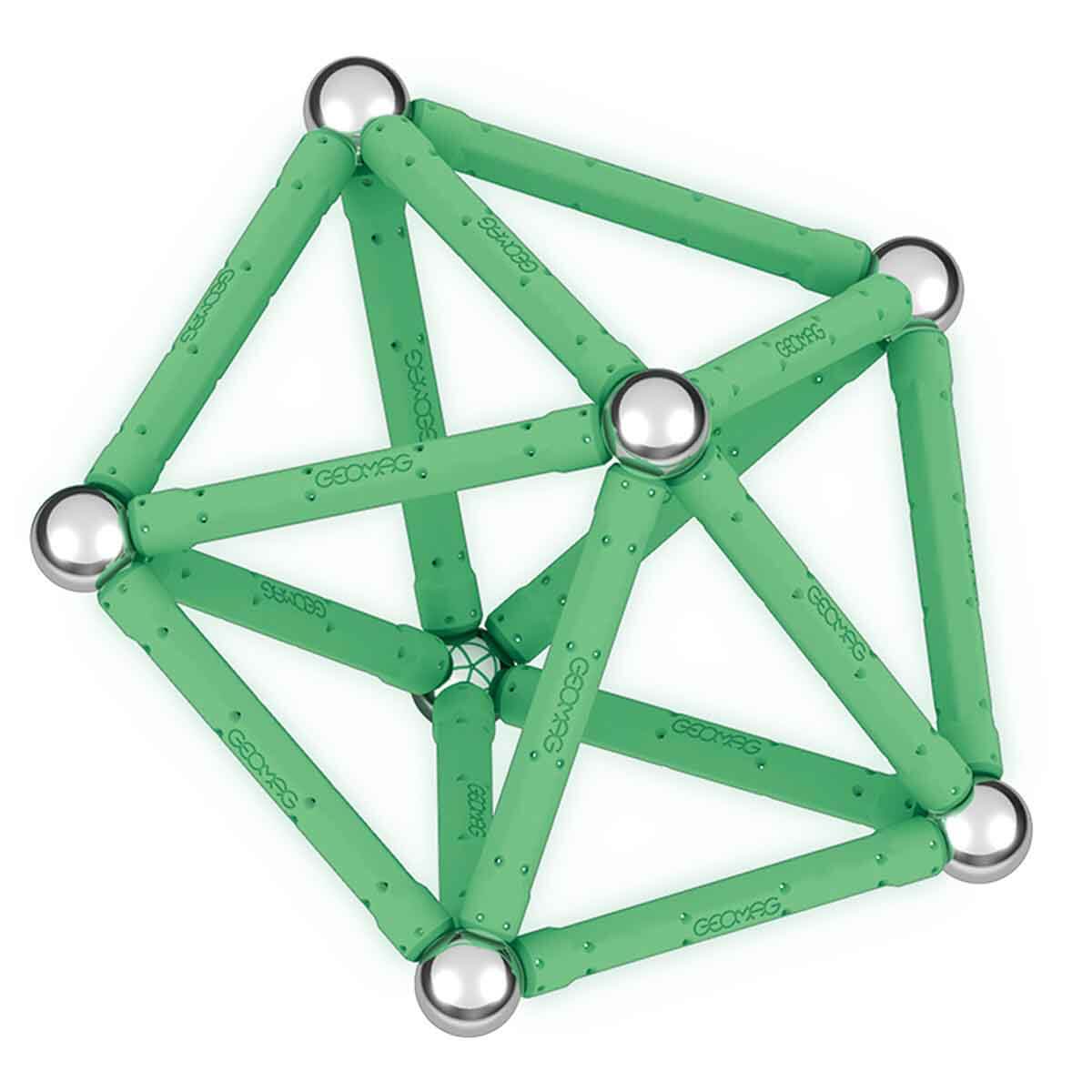undefined - 4313d_Geomag_Glow_Manyetik_Zeka_Oyunu_42_Parca_.jpg