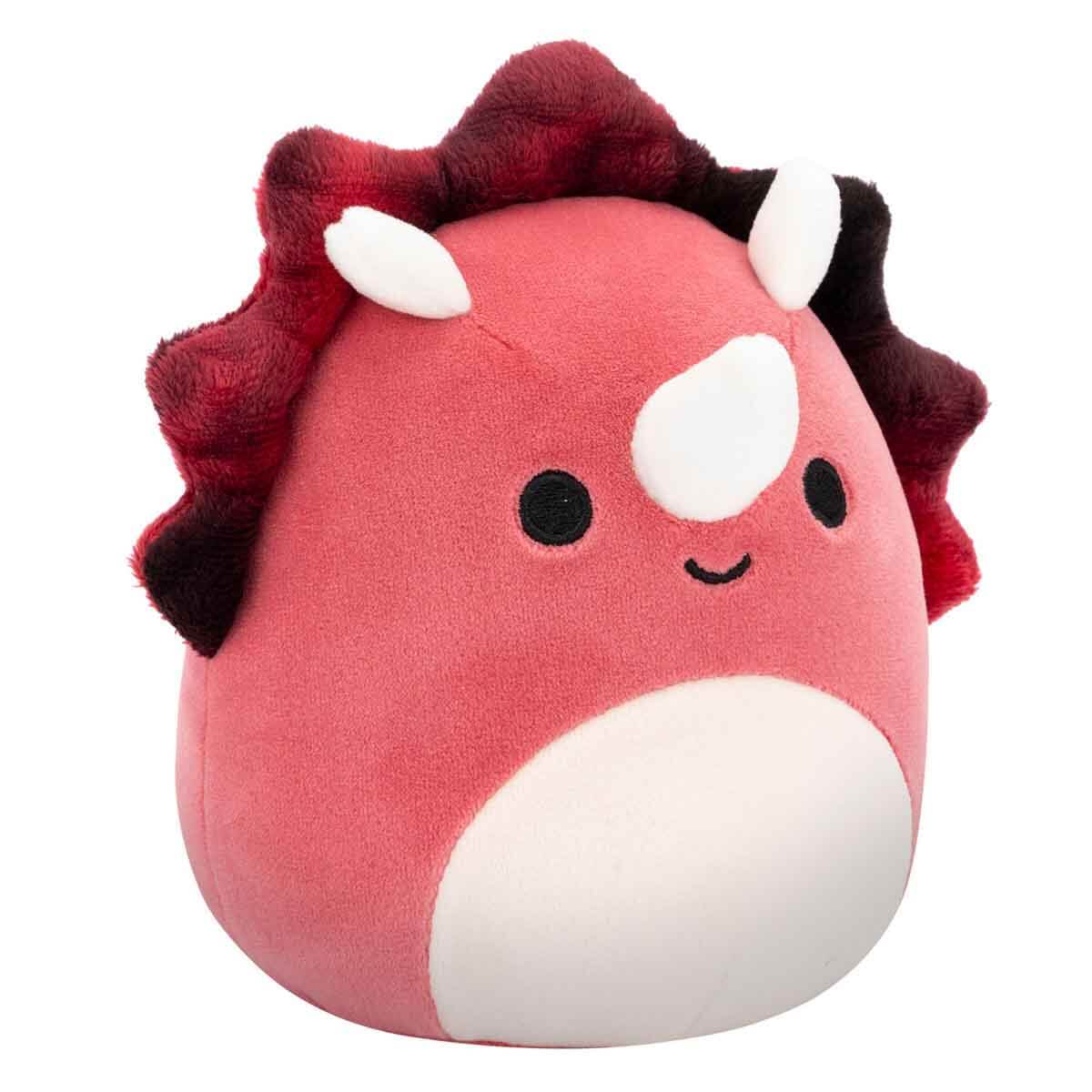undefined - 43158_Squishmallows_Pelus_13_cm_Seri_20B.jpg