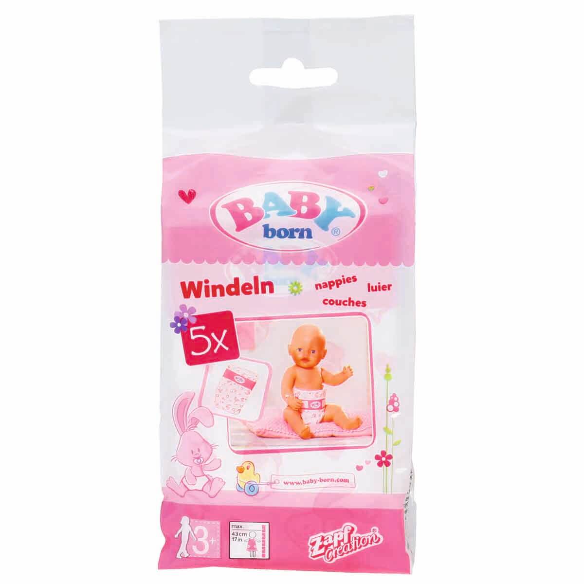 undefined - 4315c_Baby_Born_Bebek_Bezi_5___li.jpg