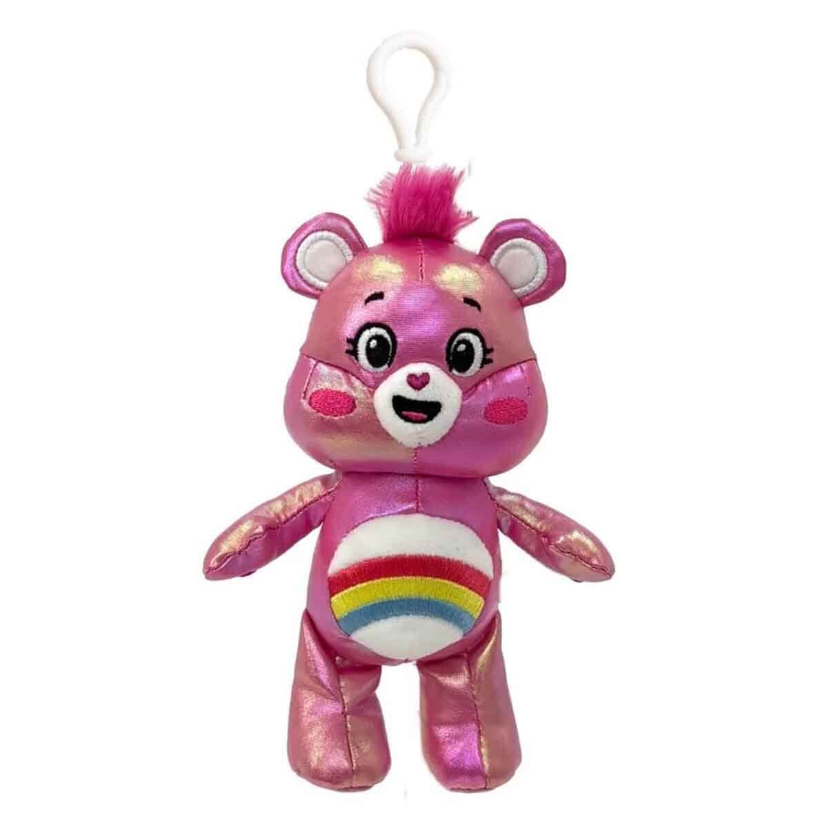 undefined - 4315e_Care_Bears_Askili_Pelus_Surpriz_Paket.jpg