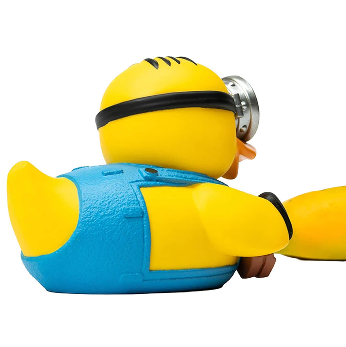 undefined - 43163_Tubbz_Minions_Stuart_Figuru.jpg