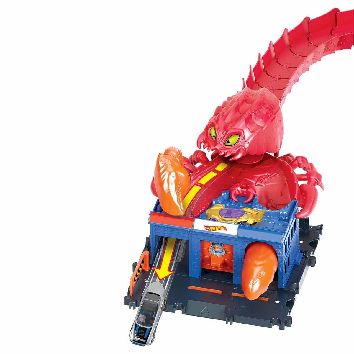 undefined - 4317d_Hot_Wheels_City_Dusmanlarla_Mucadele_Serisi_HDR29.jpg